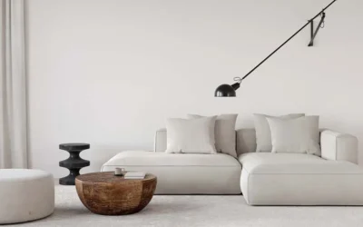 Gammelhavn får showroom og projektkontor i Sønderport