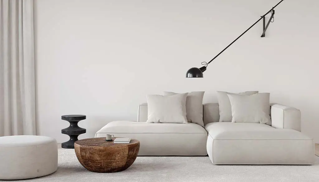 Gammelhavn får showroom og projektkontor i Sønderport