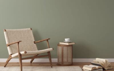 Går du med boligdrømme i Vejle?