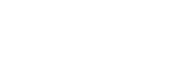 Gammelhavn