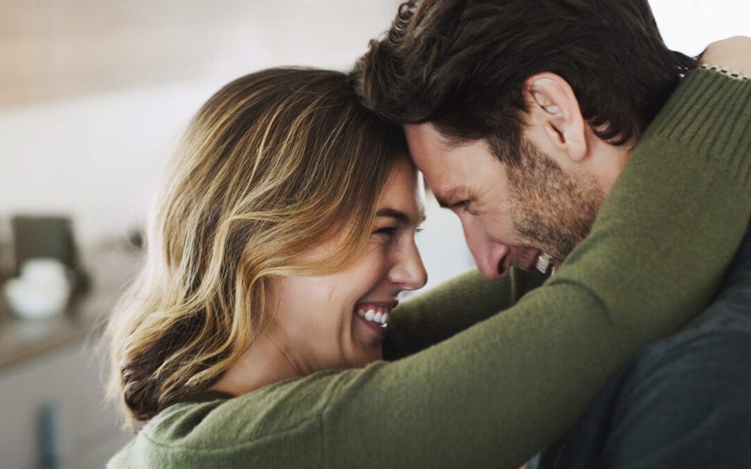 2022 skifter til 2023 i Gammelhavn – Vejles nye grønne favn