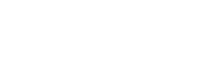 gammelhavn-logo-hvid-3-1