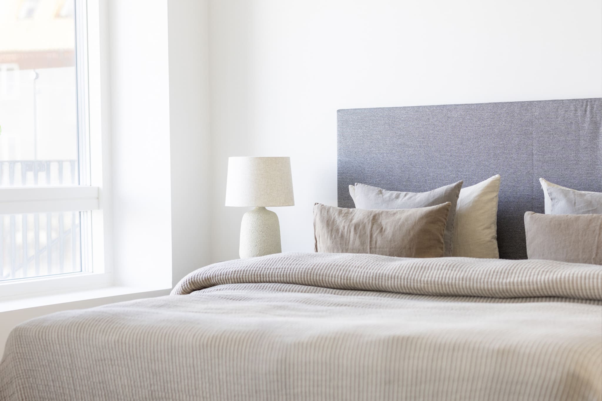 npv_gammelhavn_250404_2012_web copy