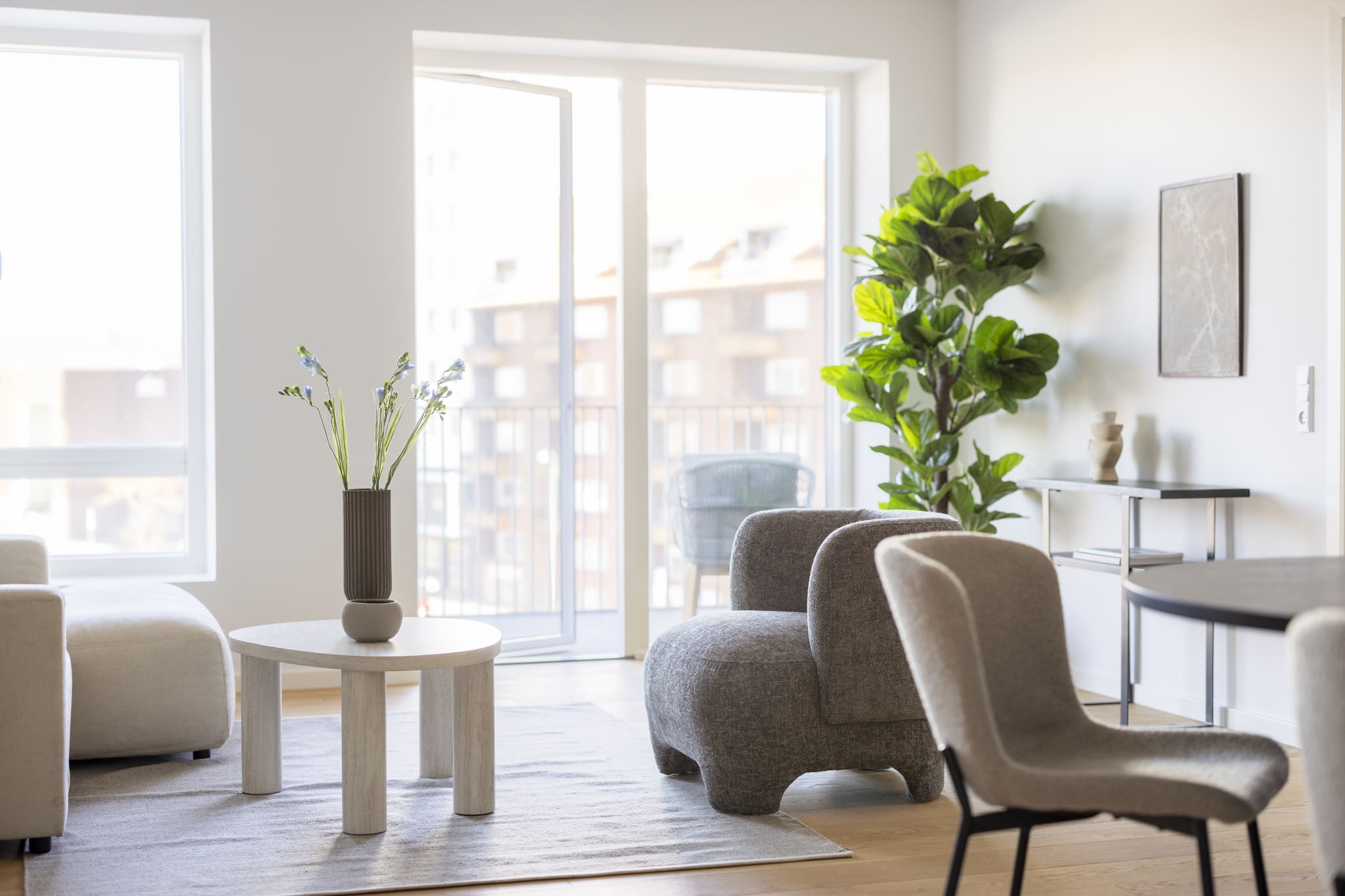 npv_gammelhavn_250404_2012_web