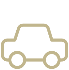 car-taxi-1--transportation-travel-taxi-transport-cab-car