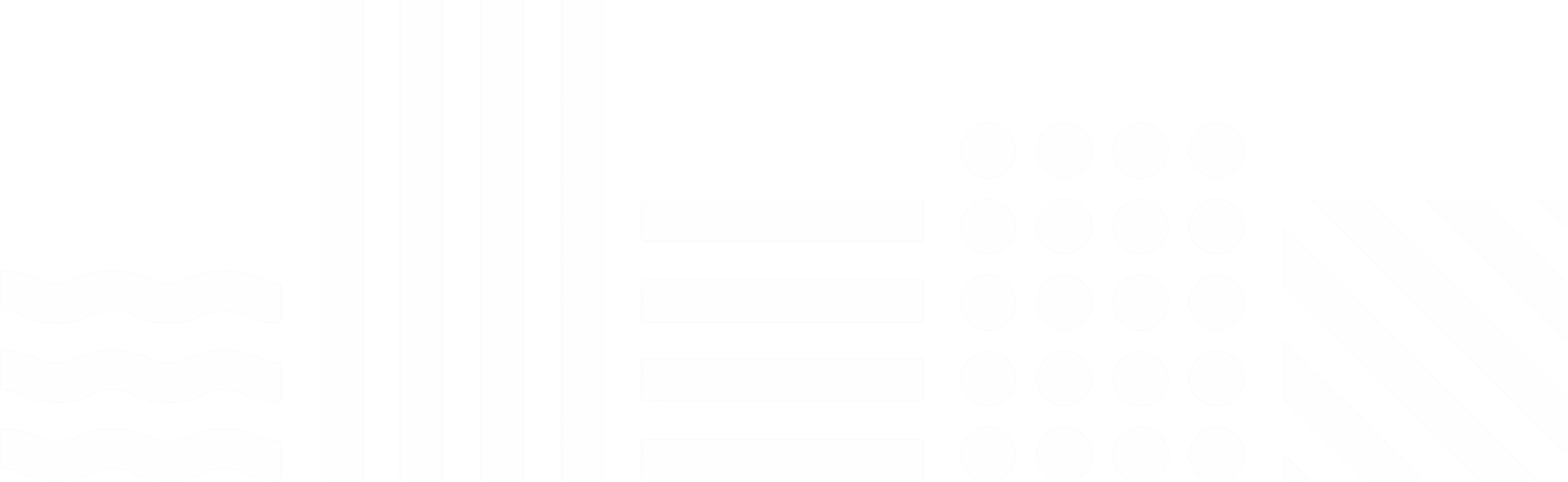 gammelhavn-icon-lighgrey 1
