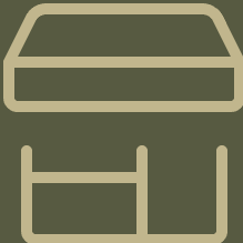 store-2--store-shop-shops-stores