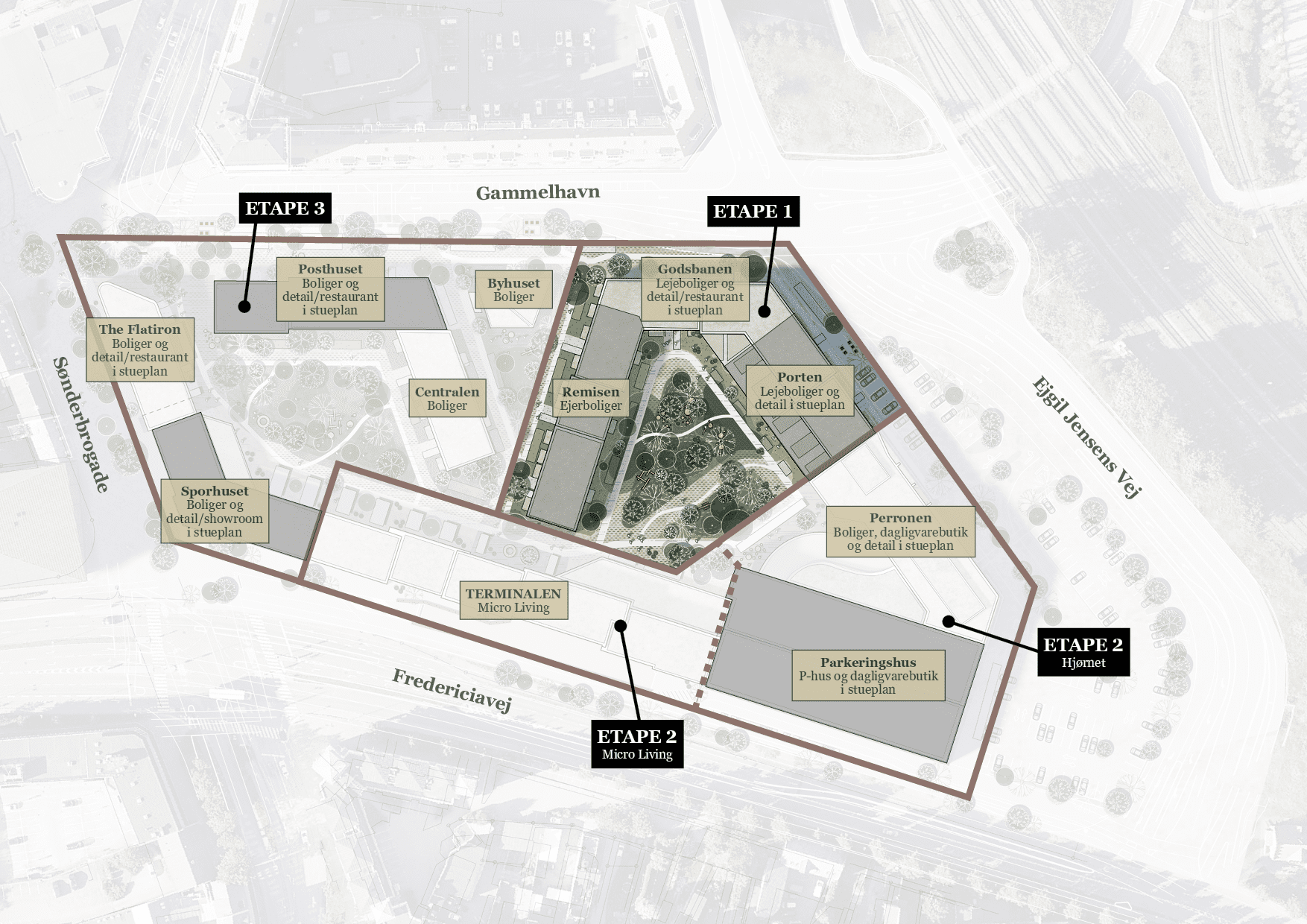 46403_A4_Oversigtskort_mOverlay-Gammelhavn_251028_10 forbeholdstext