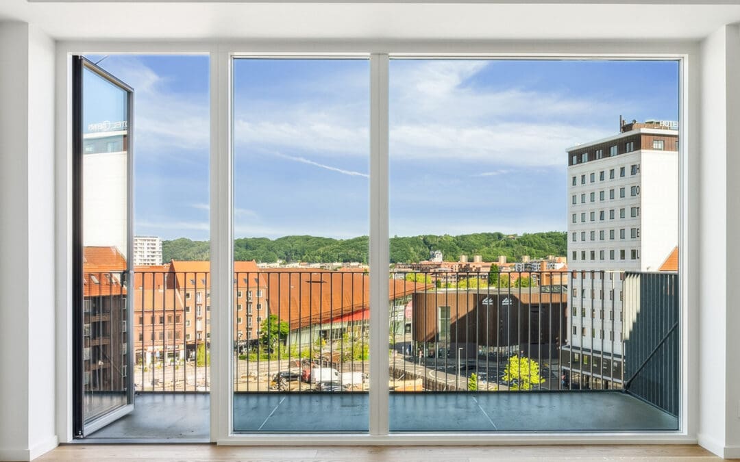 Del 1 af 2: Velkommen til Remisen i GAMMELHAVN – hvor din hverdag kan blive fyldt med lykke ✨