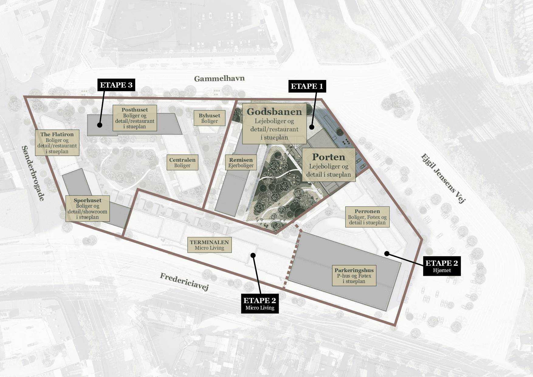 46404_A4_Oversigtskort_DK_mOverlay-Gammelhavn_251120_06 forbeholdstext