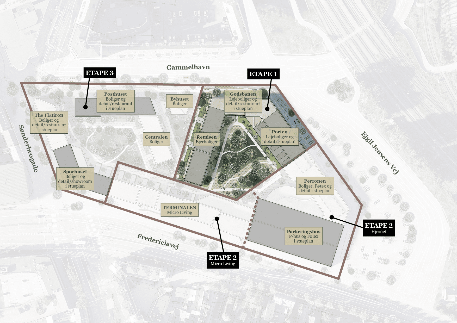 46404_A4_Oversigtskort_DK_mOverlay-Gammelhavn_251120_10 forbeholdstext