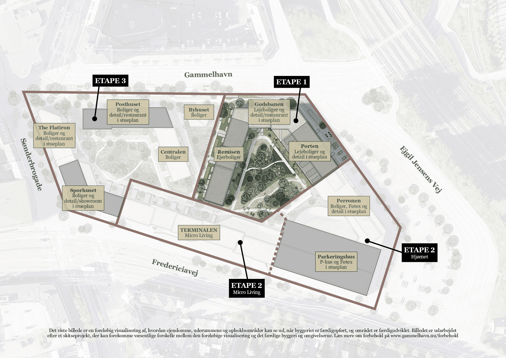 46404_A4_Oversigtskort_DK_mOverlay-Gammelhavn_251120_12